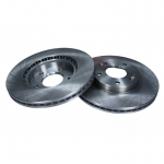 Piduriketas MAXGEAR 19-3239