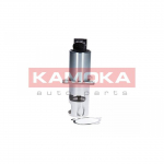 Egr-klapp KAMOKA 19010