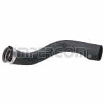 Laadimis&otilde;hu voolik ORIGINAL IMPERIUM 222852