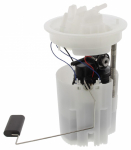 K&uuml;tus-etteanne MAPCO 22781