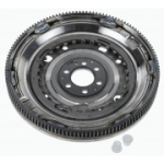 Hooratas SACHS 2295 601 001