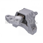 Mootorikinnitus ORIGINAL IMPERIUM 25900