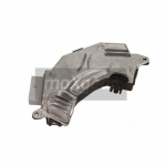 Regulaator, salongipuhur MAXGEAR 27-0528