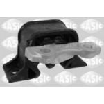 Kinnitus, mootor SASIC 2706240