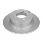 Piduriketas MEYLE 32-15 523 0020/PD