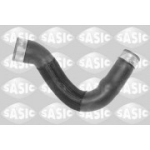 Laadimis&otilde;hu voolik SASIC 3336237