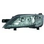 Esituli DEPO 552-1145RMLEMN1