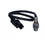 Lambda andur MAXGEAR 59-0104