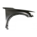 Poritiib BLIC 6504-04-3496312P