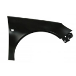 Poritiib BLIC 6504-04-5079312Q