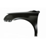 Poritiib BLIC 6504-04-8161313Q