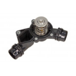 Termostaat, jahutusvedelik MAXGEAR 67-0026