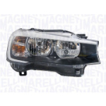 Esituli MAGNETI MARELLI 710815021019