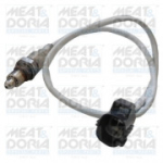 Lambda andur MEAT & DORIA 81849