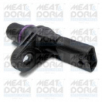 Andur, nukkv&otilde;llipositsioon MEAT & DORIA 87998