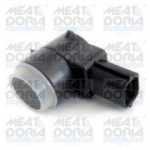Sensor, parkimisabi MEAT & DORIA 94629