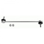 Stabilisaator, stabilisaator LEMF&Ouml;RDER 35057 01