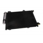 Kondensaator, kliimaseade MAXGEAR AC856230
