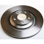Piduriketas DENCKERMANN B130480