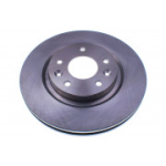 Piduriketas DENCKERMANN B130736