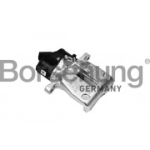 Pidurisadul Borsehung B18530