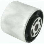 Kinnitus, diferentsiaal FEBEST BZAB-055