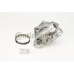 Veepump + hammasrihmakomplekt CONTITECH CT1143WP2