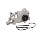 Veepump THERMOTEC D1W063TT