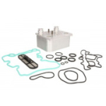 &Otilde;liradiaator,mootori&otilde;li THERMOTEC D4G003TT