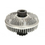Sidur, radiaatoriventilaator THERMOTEC D5CA001TT