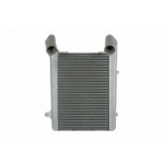 Kompressori&otilde;hu radiaator THERMOTEC DADA002TT