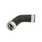 Laadimis&otilde;hu voolik THERMOTEC DCW154TT