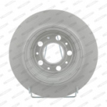Piduriketas FERODO DDF1079C