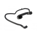 Jahutusvoolik THERMOTEC DWI015TT