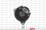 Generaator ATL Autotechnik L 36 890