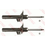 Amortisaator TRW JGM1116T