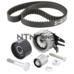 Hammasrihma komplekt SNR KD453.38