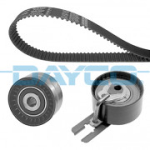 Hammasrihma komplekt DAYCO KTB875