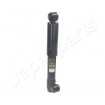 Amortisaator JAPANPARTS MM-00168