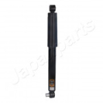 Amortisaator JAPANPARTS MM-00738