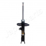 Amortisaator JAPANPARTS MM-22033