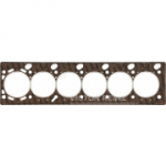 Tihend, silindripea REINZ 61-29315-00