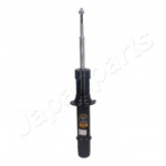 Amortisaator JAPANPARTS MM-90021
