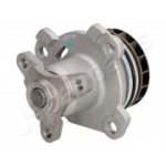 Veepump JAPANPARTS PQ-153