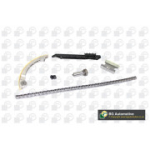 Mootori keti komplekt BGA TC0250K