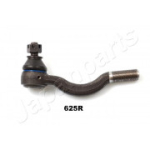 Rooliots JAPANPARTS TI-625R