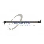 Juhtvarras TRUCKTEC AUTOMOTIVE 02.31.251
