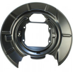 Plekk, piduriketas METZGER 6115131