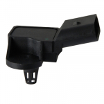 Andur,&otilde;huv&otilde;tu r&otilde;hk NGK 91102