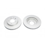 Piduriketas KAVO PARTS BR-4731-C
